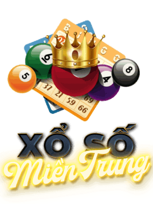 mien-trung