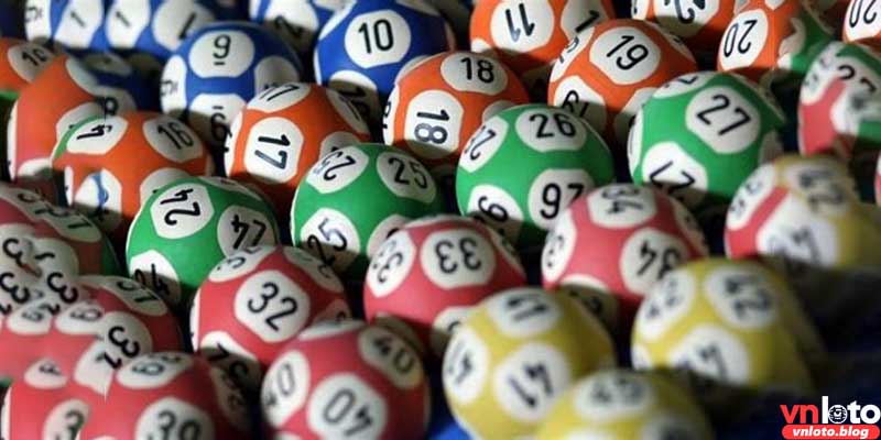 Loto188- web lô đề online không thể bỏ qua